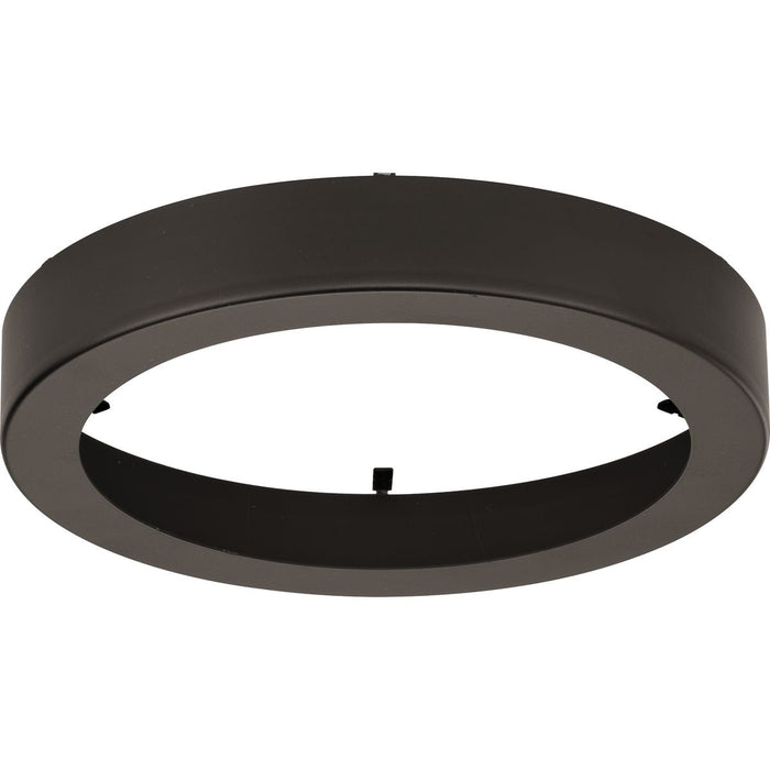 Everlume Flush Mount-Specialty Items-Progress Lighting-Lighting Design Store