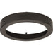Everlume Flush Mount-Specialty Items-Progress Lighting-Lighting Design Store