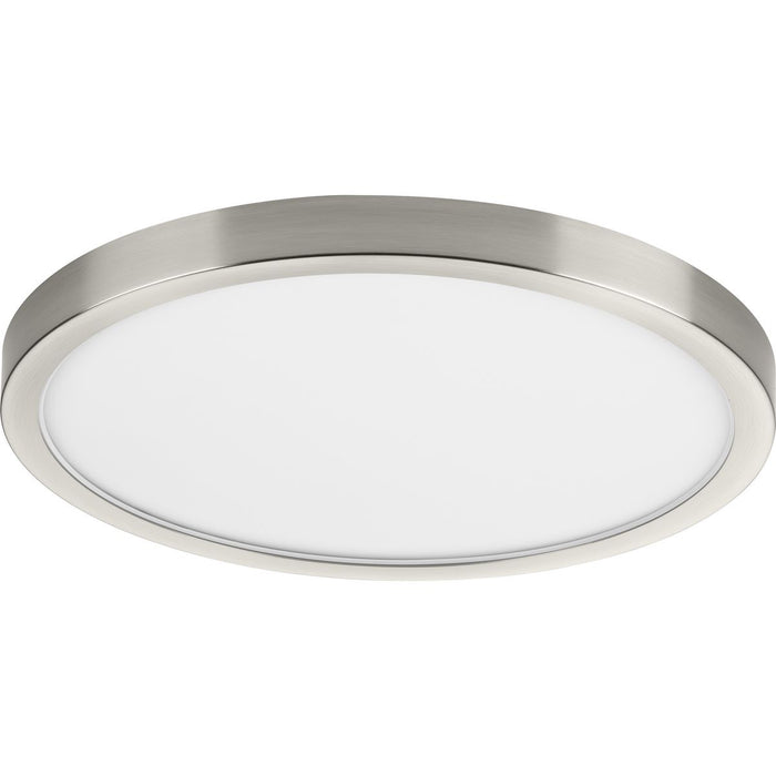 Everlume Flush Mount-Specialty Items-Progress Lighting-Lighting Design Store