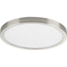 Everlume Flush Mount-Specialty Items-Progress Lighting-Lighting Design Store