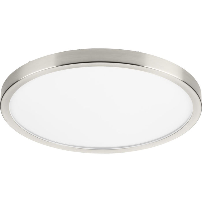 Everlume Flush Mount-Specialty Items-Progress Lighting-Lighting Design Store