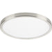 Everlume Flush Mount-Specialty Items-Progress Lighting-Lighting Design Store