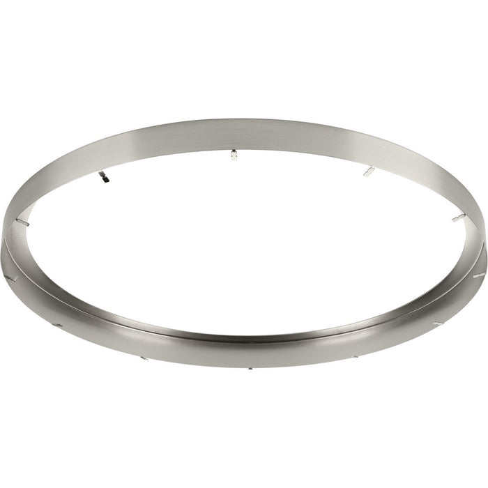 Everlume Flush Mount-Specialty Items-Progress Lighting-Lighting Design Store