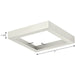 Everlume Flush Mount-Specialty Items-Progress Lighting-Lighting Design Store