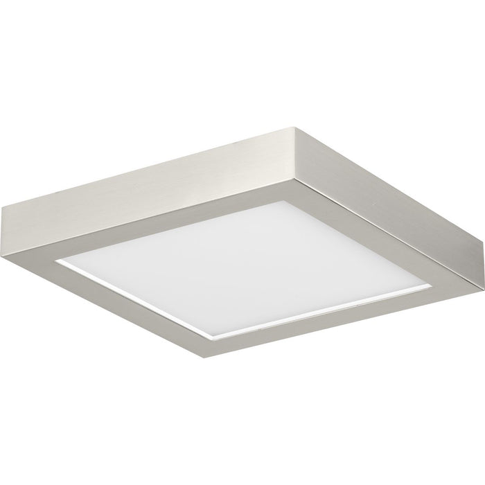 Everlume Flush Mount-Specialty Items-Progress Lighting-Lighting Design Store