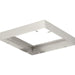 Everlume Flush Mount-Specialty Items-Progress Lighting-Lighting Design Store