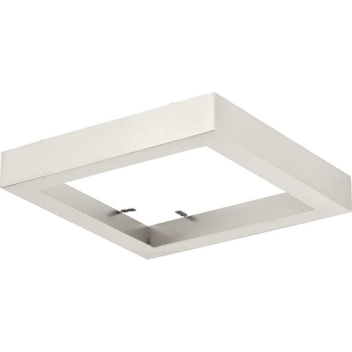 Everlume Flush Mount-Specialty Items-Progress Lighting-Lighting Design Store