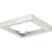 Everlume Flush Mount-Specialty Items-Progress Lighting-Lighting Design Store