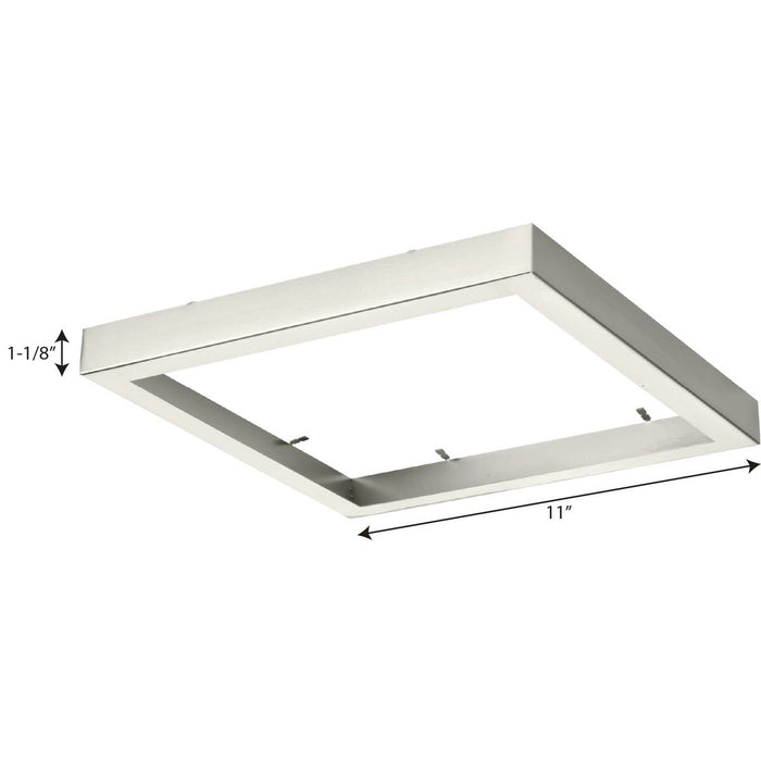 Everlume Flush Mount-Specialty Items-Progress Lighting-Lighting Design Store
