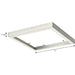 Everlume Flush Mount-Specialty Items-Progress Lighting-Lighting Design Store