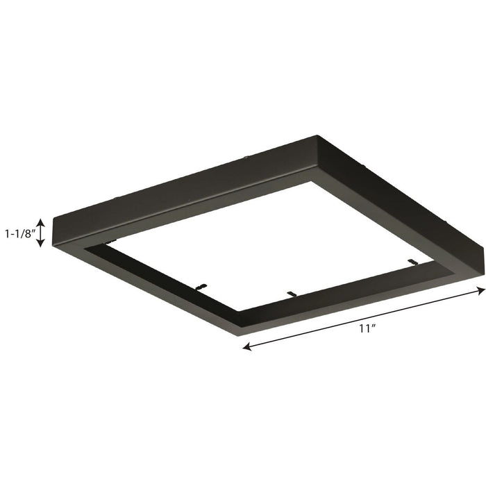 Everlume Flush Mount-Specialty Items-Progress Lighting-Lighting Design Store