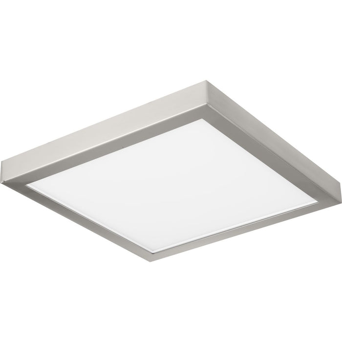 Everlume Flush Mount-Specialty Items-Progress Lighting-Lighting Design Store