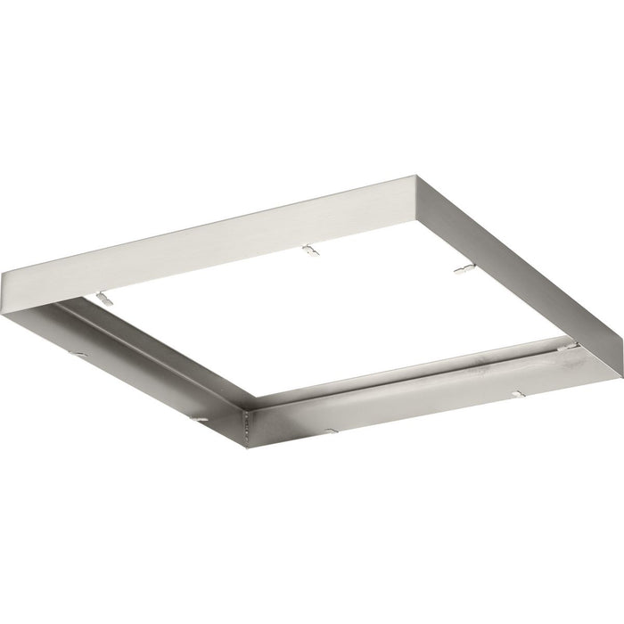 Everlume Flush Mount-Specialty Items-Progress Lighting-Lighting Design Store
