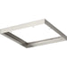 Everlume Flush Mount-Specialty Items-Progress Lighting-Lighting Design Store