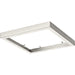Everlume Flush Mount-Specialty Items-Progress Lighting-Lighting Design Store