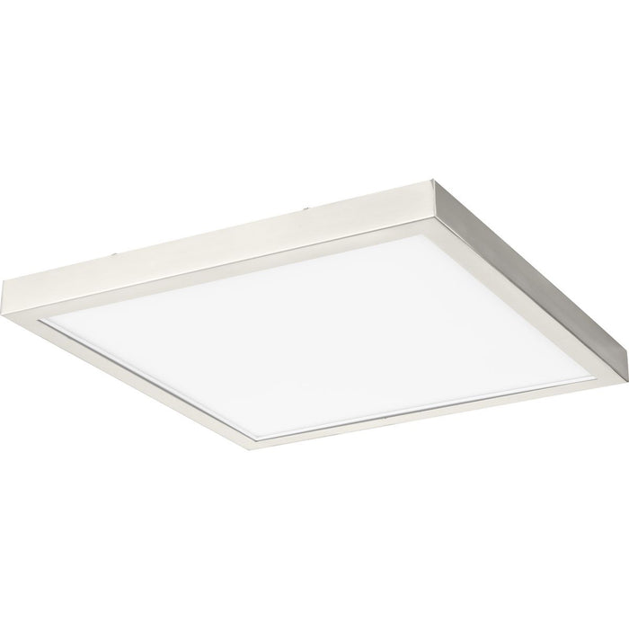 Everlume Flush Mount-Specialty Items-Progress Lighting-Lighting Design Store