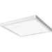 Everlume Flush Mount-Specialty Items-Progress Lighting-Lighting Design Store