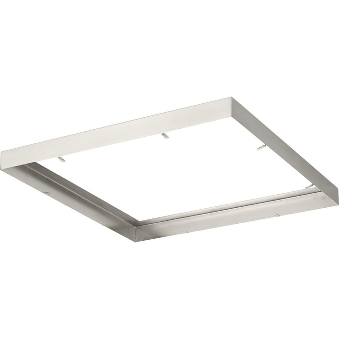 Everlume Flush Mount-Specialty Items-Progress Lighting-Lighting Design Store