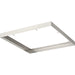 Everlume Flush Mount-Specialty Items-Progress Lighting-Lighting Design Store