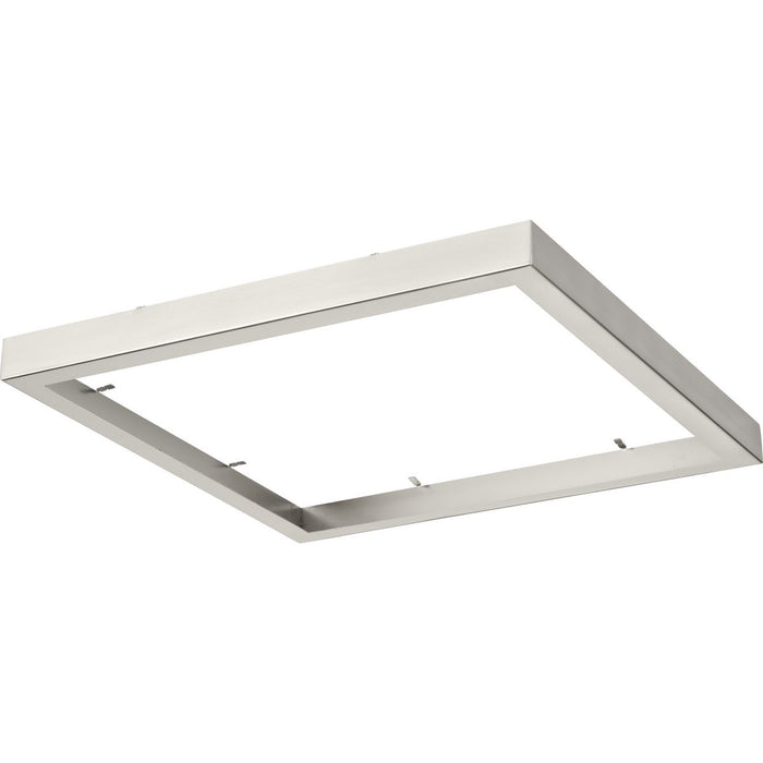 Everlume Flush Mount-Specialty Items-Progress Lighting-Lighting Design Store