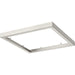 Everlume Flush Mount-Specialty Items-Progress Lighting-Lighting Design Store