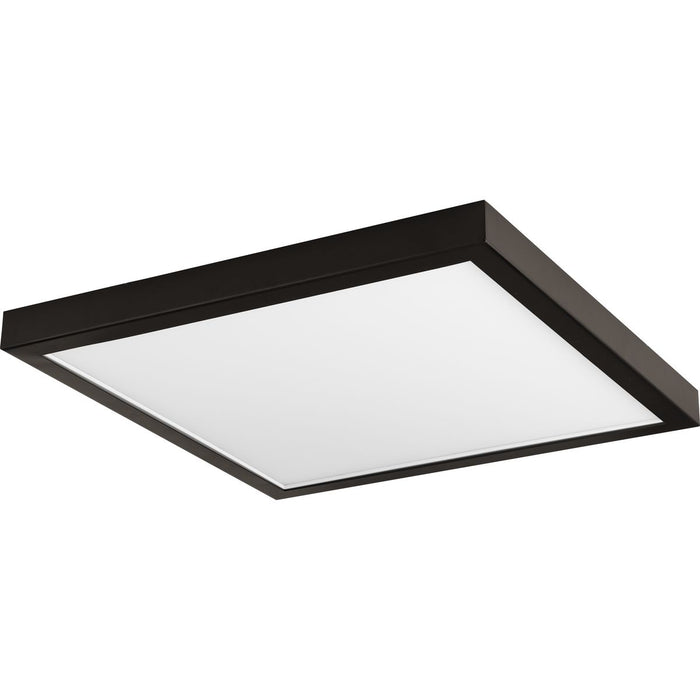 Everlume Flush Mount-Specialty Items-Progress Lighting-Lighting Design Store