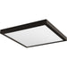 Everlume Flush Mount-Specialty Items-Progress Lighting-Lighting Design Store