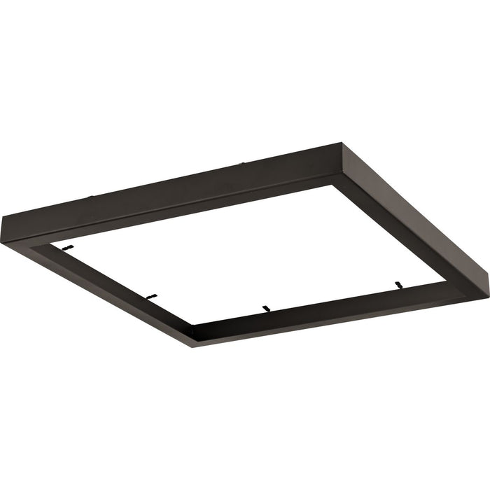 Everlume Flush Mount-Specialty Items-Progress Lighting-Lighting Design Store