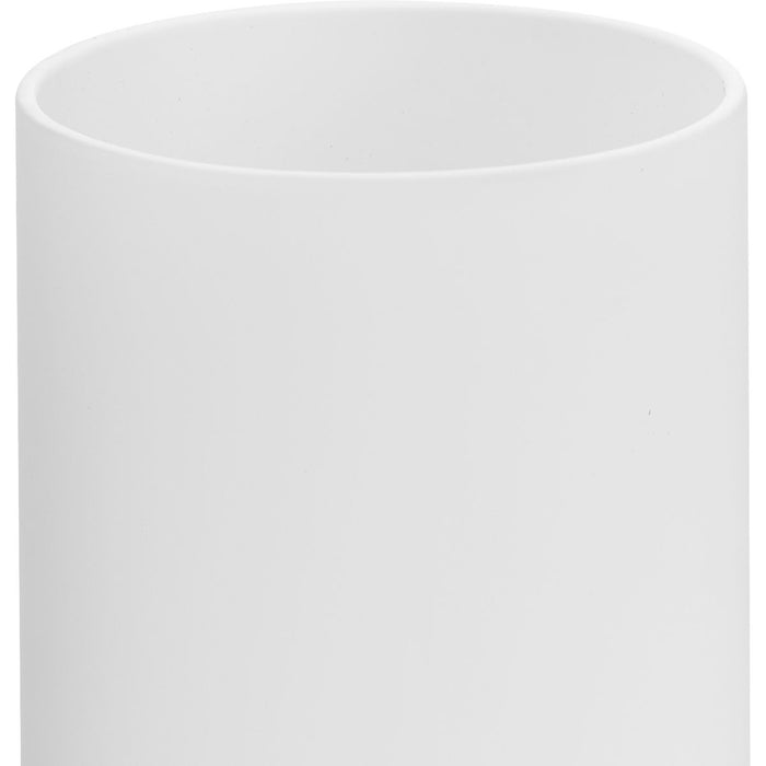 Elara Glass Shade-Shades-Progress Lighting-Lighting Design Store