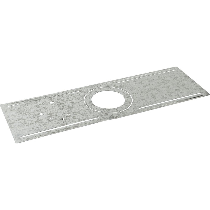 Everlume Led Recessed Mounting Plate-Specialty Items-Progress Lighting-Lighting Design Store