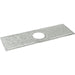 Everlume Led Recessed Mounting Plate-Specialty Items-Progress Lighting-Lighting Design Store