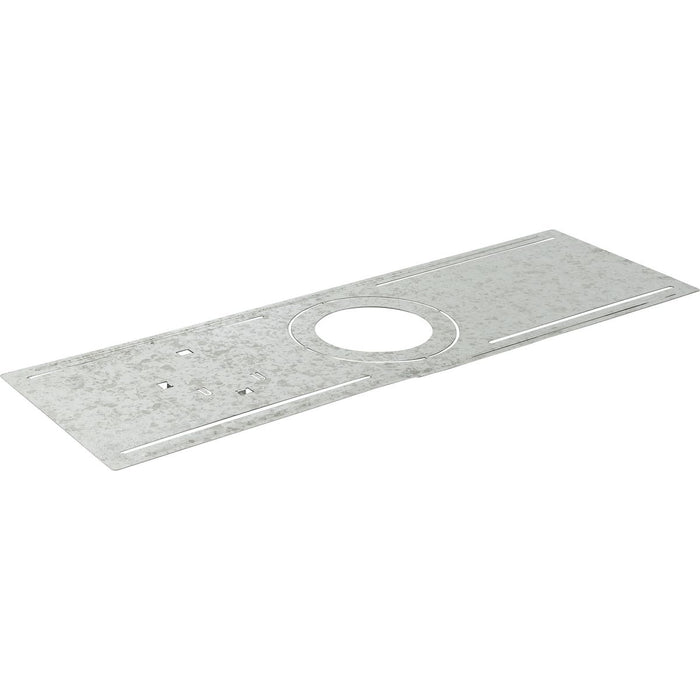 Everlume Led Recessed Mounting Plate-Specialty Items-Progress Lighting-Lighting Design Store