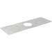 Everlume Led Recessed Mounting Plate-Specialty Items-Progress Lighting-Lighting Design Store