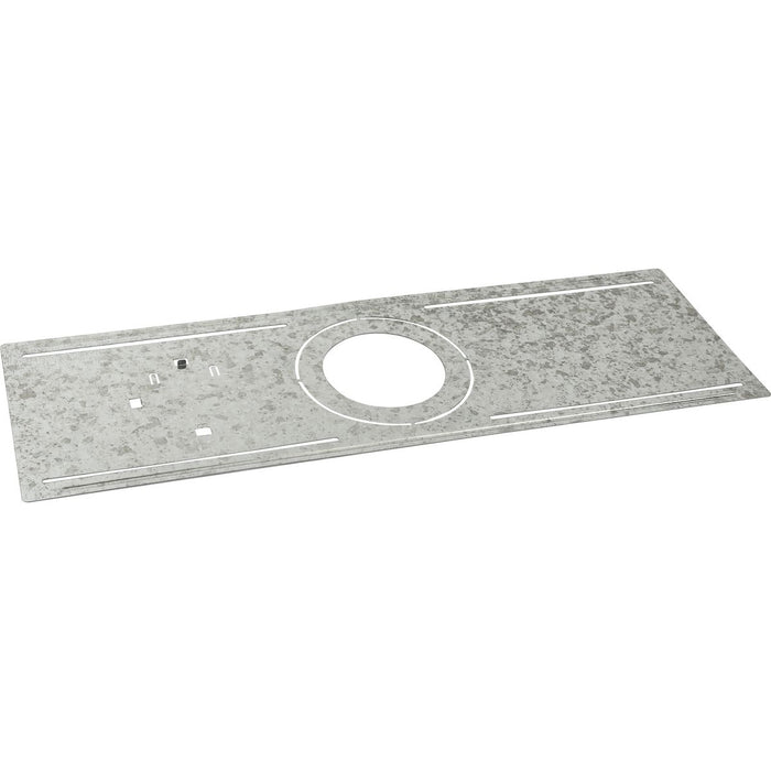 Everlume Led Recessed Mounting Plate-Specialty Items-Progress Lighting-Lighting Design Store