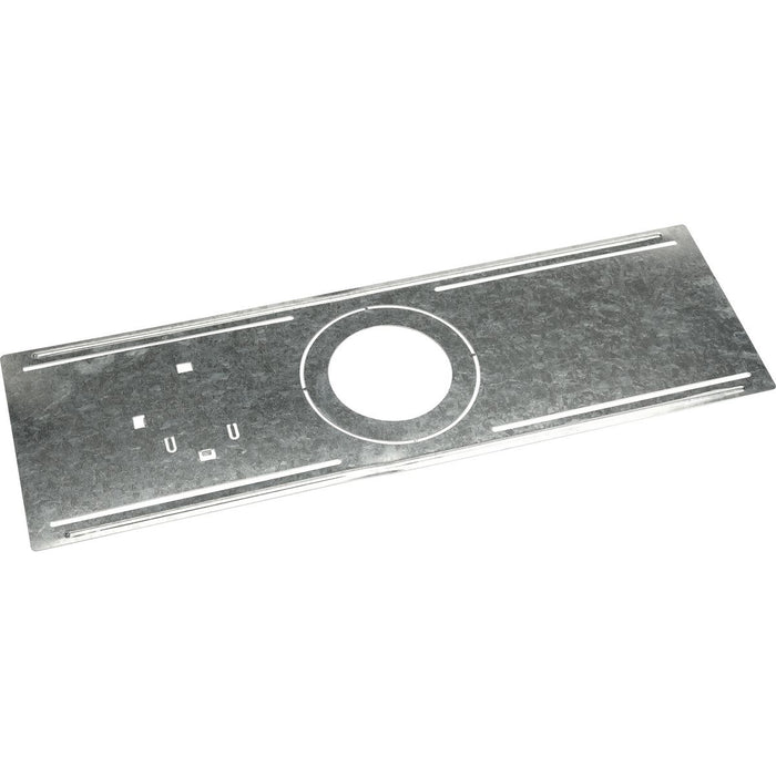 Everlume Led Recessed Mounting Plate-Specialty Items-Progress Lighting-Lighting Design Store
