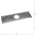 Everlume Led Recessed Mounting Plate-Specialty Items-Progress Lighting-Lighting Design Store