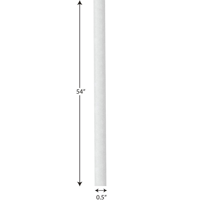 Stem Extension Kit-Specialty Items-Progress Lighting-Lighting Design Store