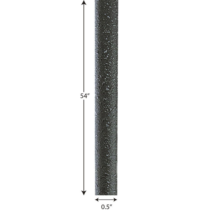Stem Extension Kit-Specialty Items-Progress Lighting-Lighting Design Store