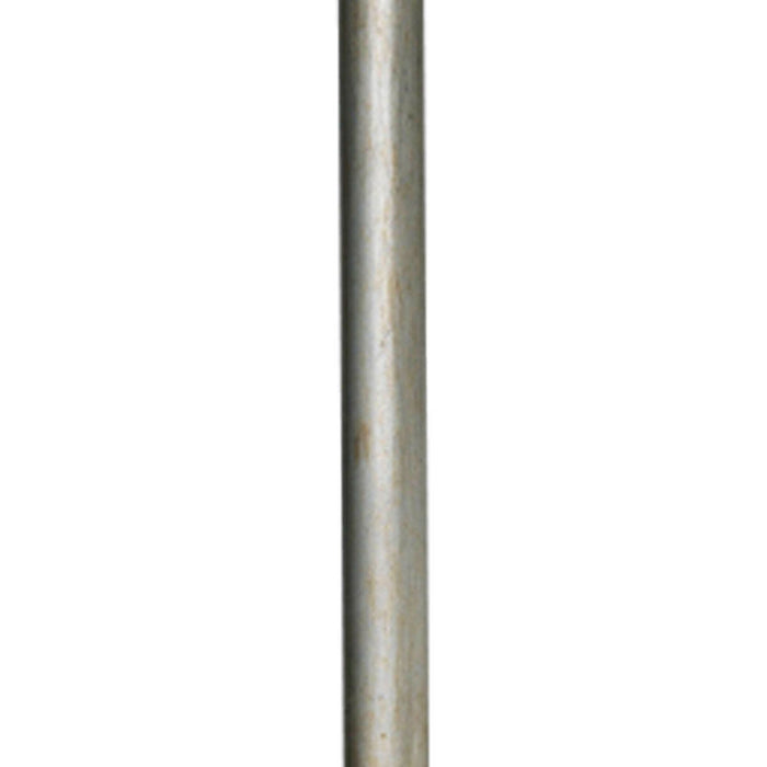 Stem Extension Kit-Specialty Items-Progress Lighting-Lighting Design Store