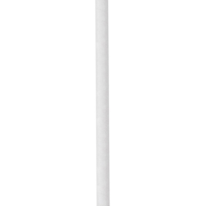 Stem Extension Kit-Specialty Items-Progress Lighting-Lighting Design Store