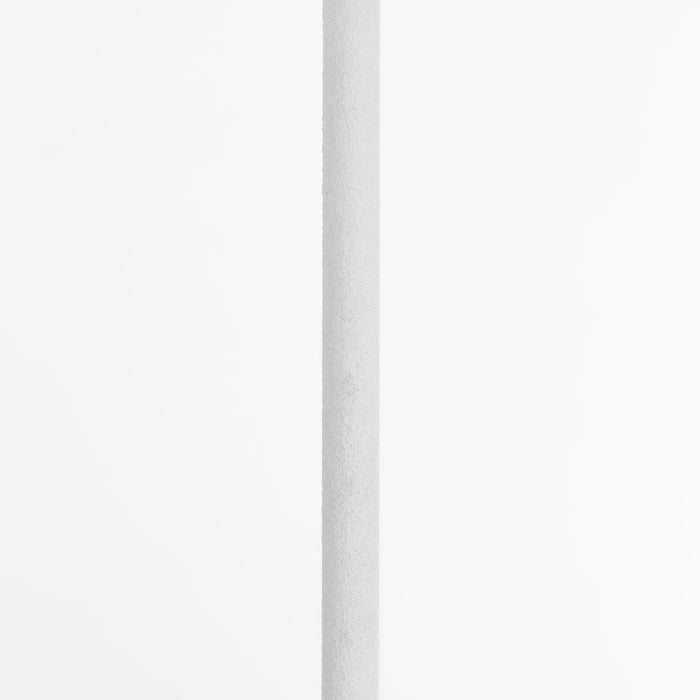 Accessory Stem Stem Extension Kit-Specialty Items-Progress Lighting-Lighting Design Store