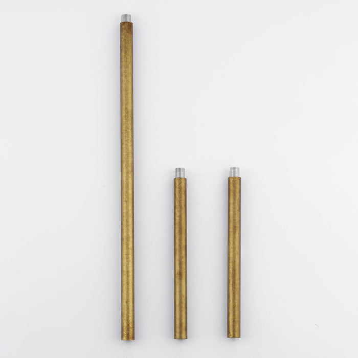 Accessory Stem Stem Extension Kit-Specialty Items-Progress Lighting-Lighting Design Store