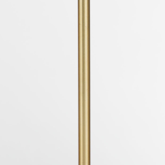 Accessory Stem Stem Extension Kit-Specialty Items-Progress Lighting-Lighting Design Store