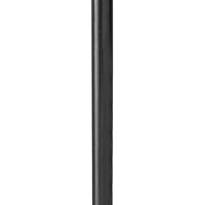 Stem Kit-Specialty Items-Progress Lighting-Lighting Design Store