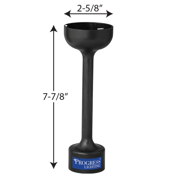 Socket Tool Socket Tool-Specialty Items-Progress Lighting-Lighting Design Store