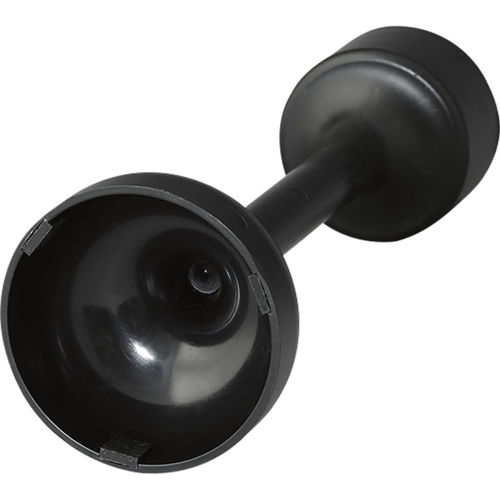 Socket Tool Socket Tool-Specialty Items-Progress Lighting-Lighting Design Store