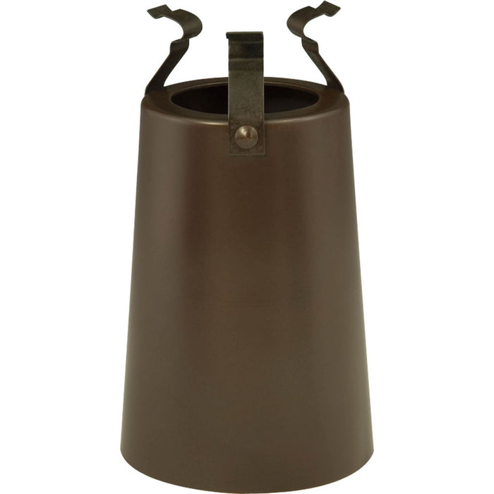 Lamp Shield-Specialty Items-Progress Lighting-Lighting Design Store