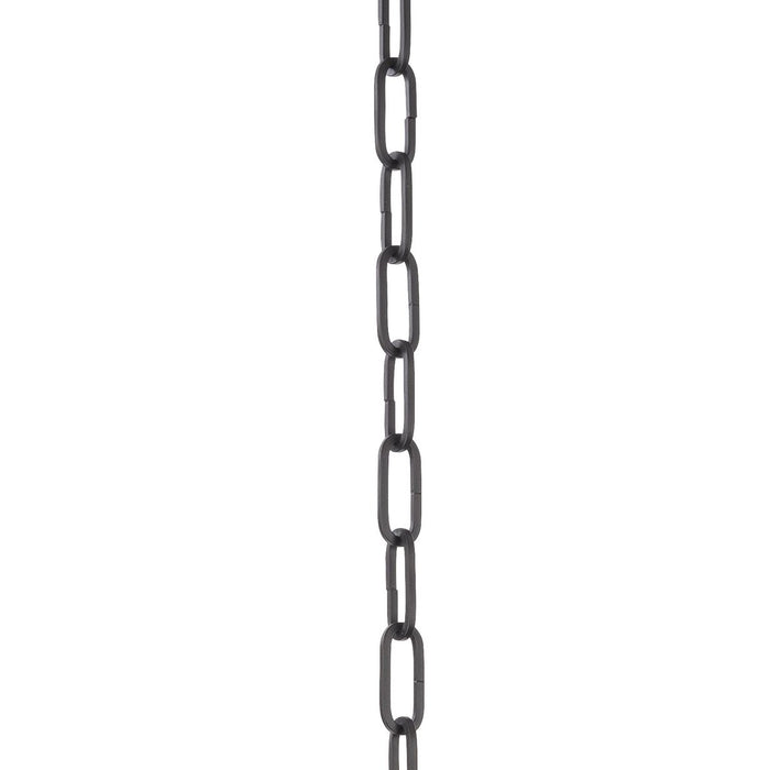 Accessory Chain Chain-Specialty Items-Progress Lighting-Lighting Design Store