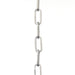 Profile Chain-Specialty Items-Progress Lighting-Lighting Design Store