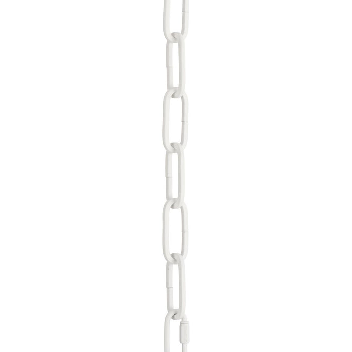 Accessory Chain Chain-Specialty Items-Progress Lighting-Lighting Design Store